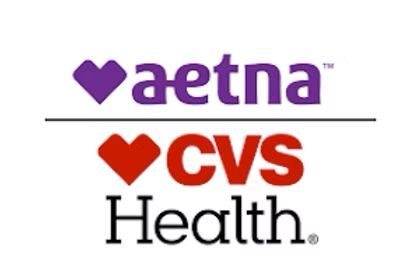 Aetna and CVS Health